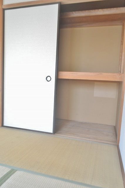 中里ハイツ その他2
