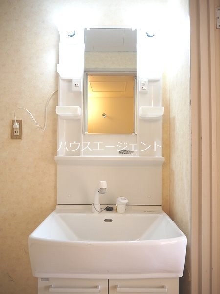 中里ハイツ その他5