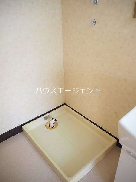 中里ハイツ その他6