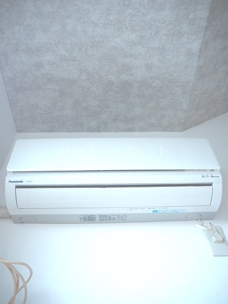エクセル６ その他3