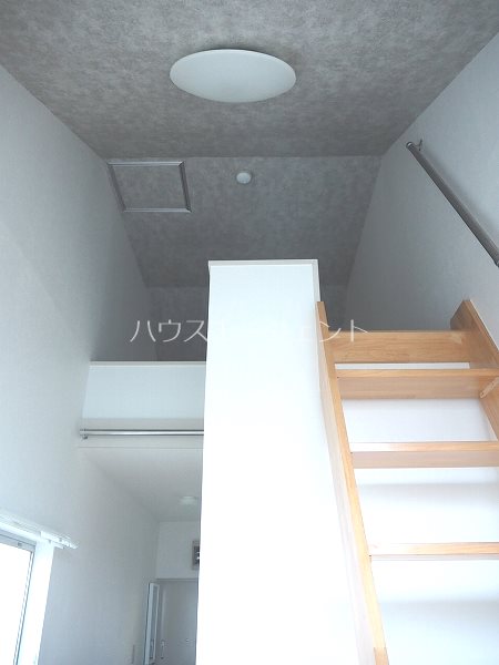 エクセル６ その他8