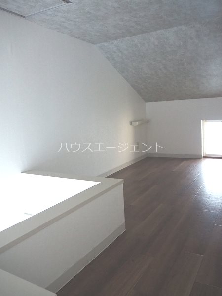 エクセル６ その他10