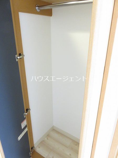 ドエルⅠ その他3