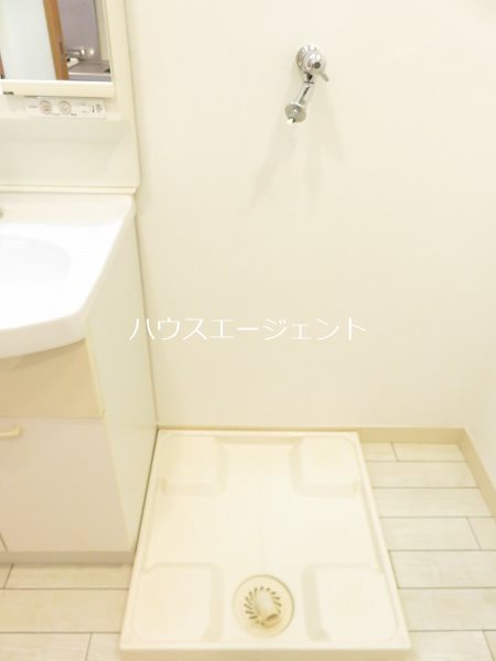 ドエルⅠ その他5