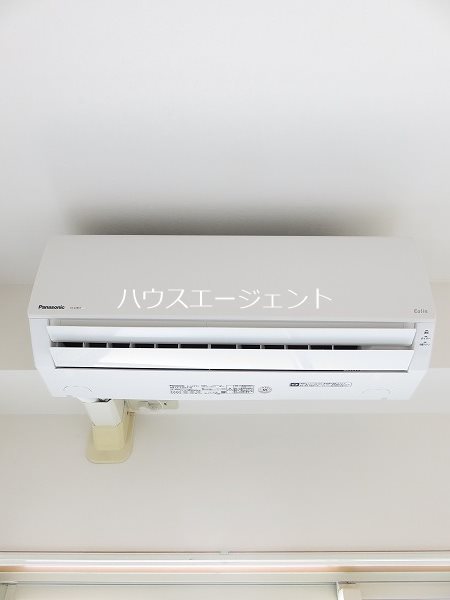 ドエルⅠ その他6