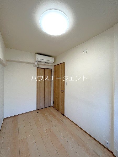 西葛西ビューハイツＡ棟 その他10