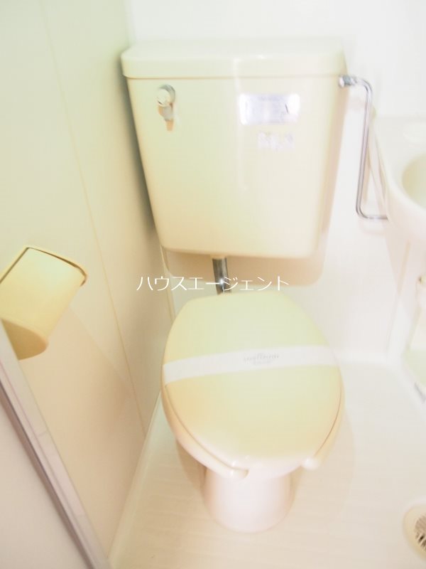 ブルミエ・ド・クレールⅡ その他2