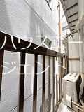 エトアール西葛西阿部ビル その他1