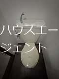 エトアール西葛西阿部ビル その他2