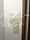 エトアール西葛西阿部ビル その他3