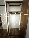エトアール西葛西阿部ビル その他4