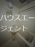 エトアール西葛西阿部ビル その他5