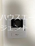 エトアール西葛西阿部ビル その他6