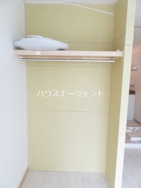 モア６ その他5