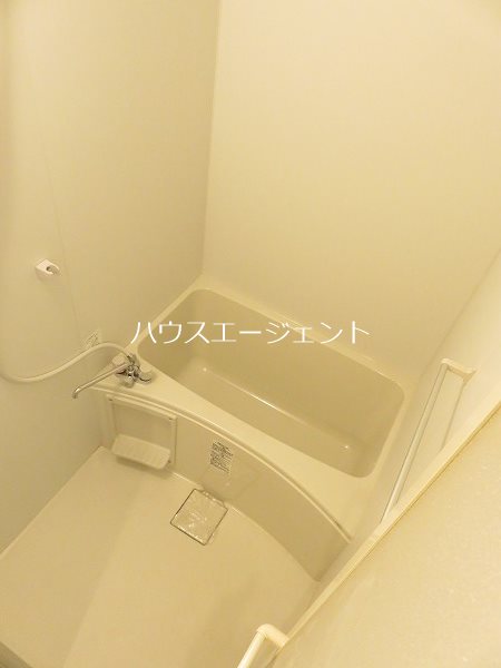 モア６ 風呂画像
