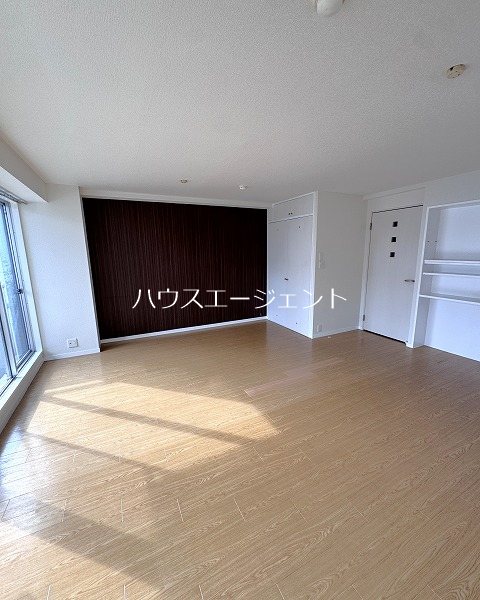 KIRAKU２ その他1
