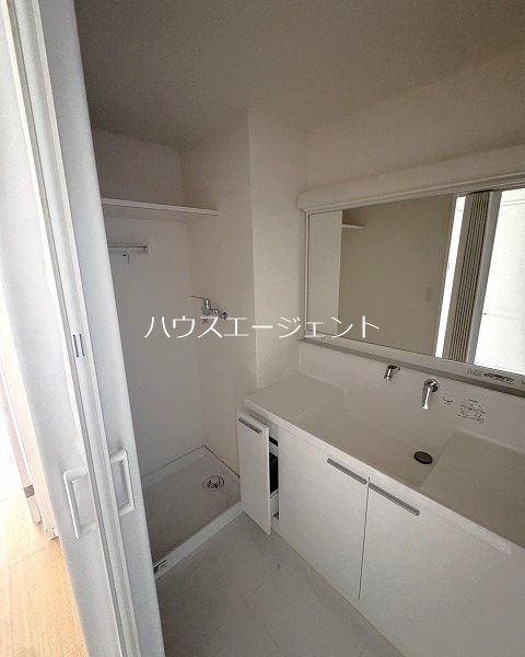 KIRAKU２ その他2