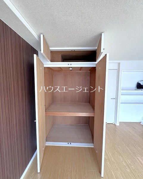 KIRAKU２ その他3