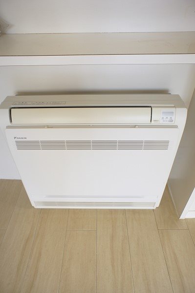 KIRAKU２ その他4