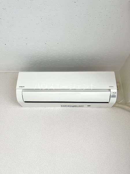 東陽レンタカービル その他1