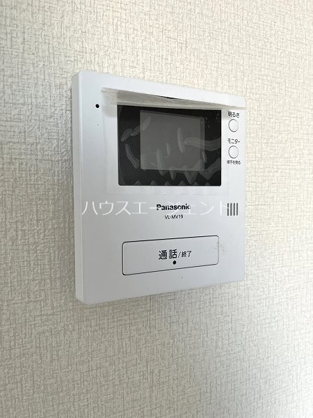 東陽レンタカービル その他5