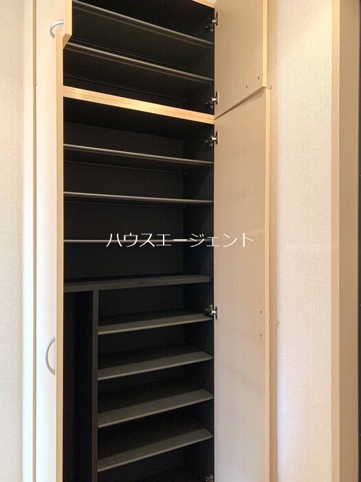 ソシア北葛西 その他7
