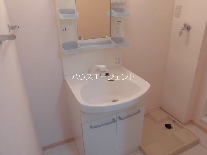 リヴェール司 その他1