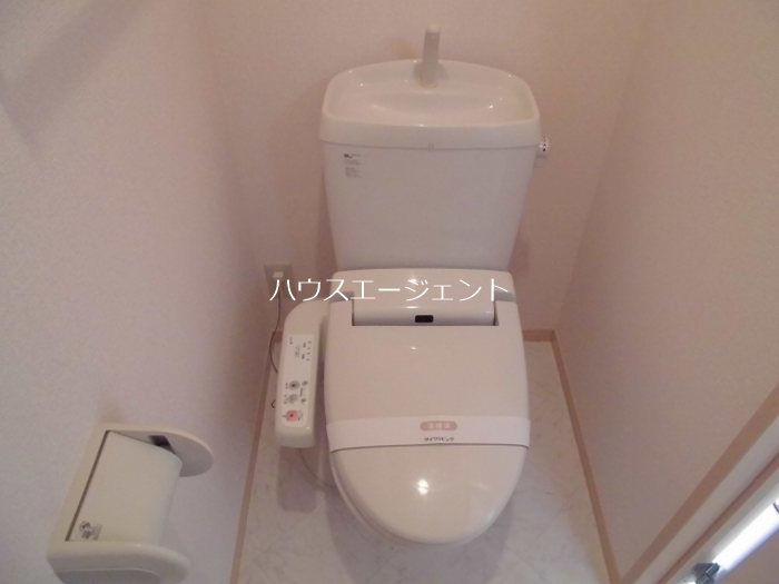 リヴェール司 その他2