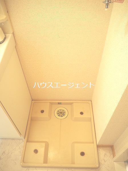 リヴェール司 その他3