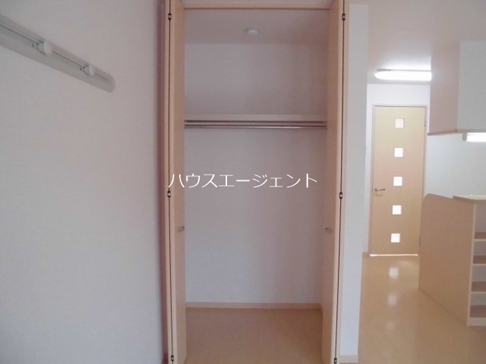 リヴェール司 その他4