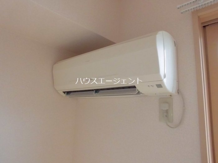 リヴェール司 その他5