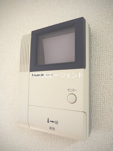 リヴェール司 その他6