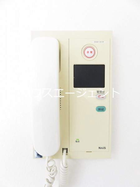 ドエルⅠ その他1