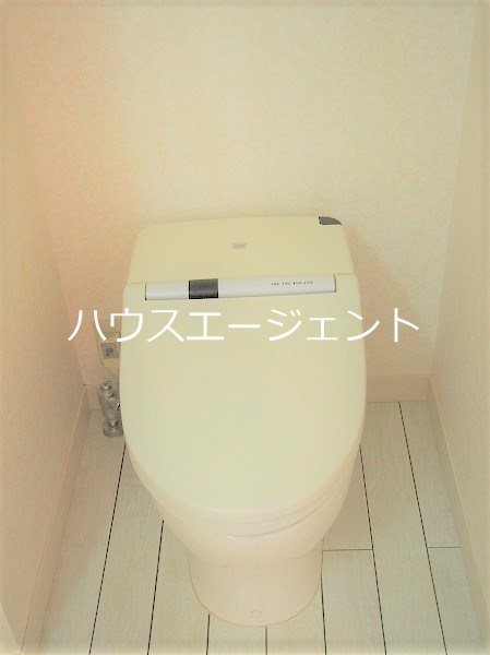 ドエルⅠ その他2