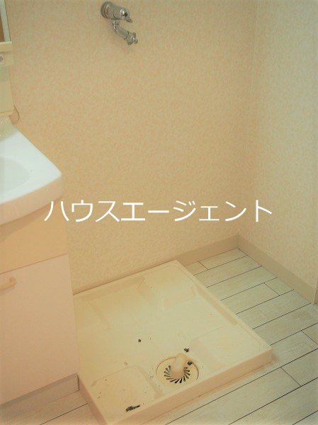 ドエルⅠ その他3