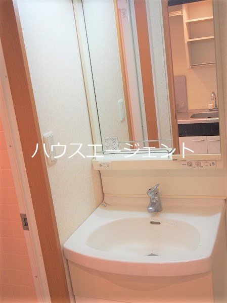 ドエルⅠ その他4