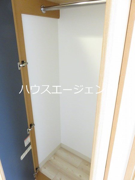 ドエルⅠ その他5