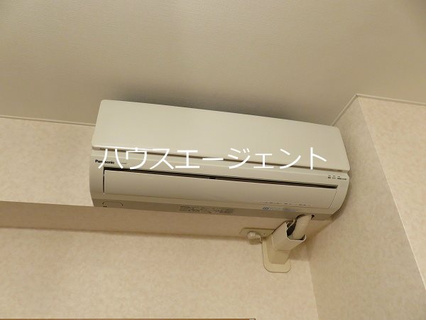 ドエルⅠ その他6