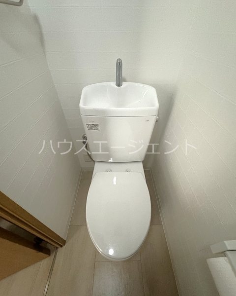 グレイスＹＴパレス その他1