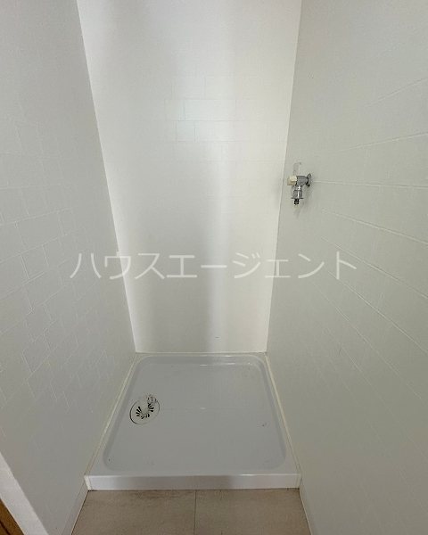 グレイスＹＴパレス その他3