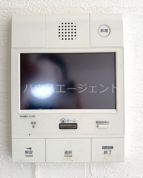 グレイスＹＴパレス その他4