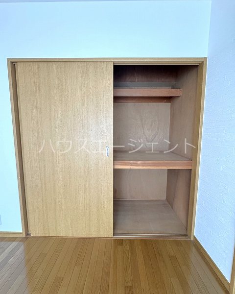 グレイスＹＴパレス その他6