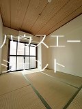 ベル西葛西 その他1