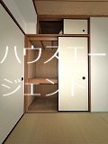 ベル西葛西 その他2
