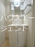 ベル西葛西 その他3