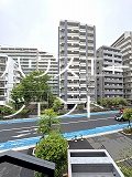 ベル西葛西 その他5