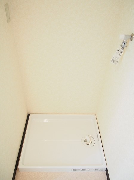 ベル西葛西 その他6