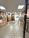 ベル西葛西 その他外観4