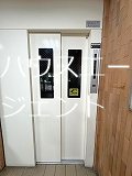ベル西葛西 その他外観5