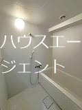 ベル西葛西 風呂画像